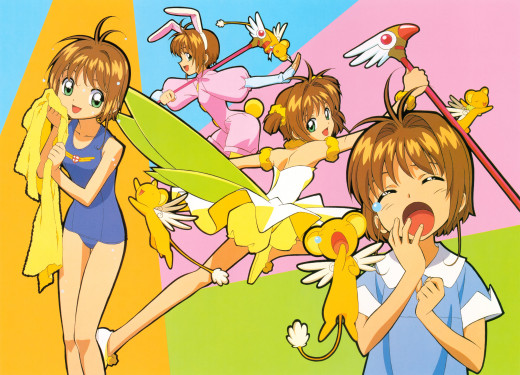 1565138 (a): :4000x2884